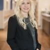 Kamila Cass, PhD, CEDS 