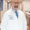 Philip S. Mehler, MD, FACP, FAED, CEDS 